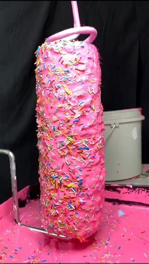 15 Basic Skills That Will Change Your Life Forever | Life Advice