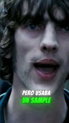 Robaron el hit más grande de los 90s… así sucedió #música #shocking