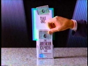 1993 PROMOS CHEERS FINALE SEINFELD LENO