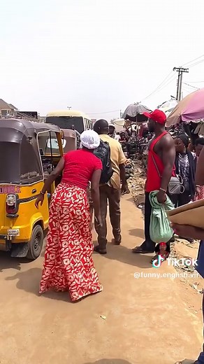 Innovative Bots: The Rise of Smart Technology