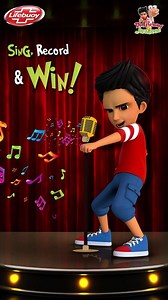 Have you guys heard the new Dr.Lifebuoy vs Jaraseem song? Click here to watch the full video: http://bit.ly/2AfDWIn Here is how you can participate in the competition and win: Step1: Go to your Facebook profile picture Step 2: Select Dr.Lifebuoy vs Jaraseem profile filter Step 3: Sing the song, record it. Step 4: Inbox us your video to win! | Lifebuoy