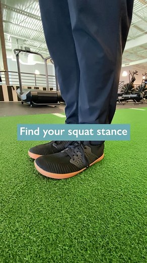 O2 Fitness Clubs on Reels | Facebook