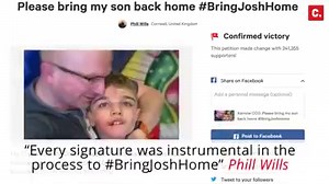 Thinking about starting a petition and got a story to tell? Check out this short vid to see how people are using Change.org to start, run and win campaigns - regardless of number of sigs they get. #winning #peoplepower #openplatform | Change.org | Facebook