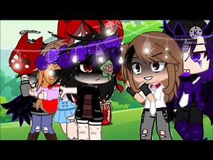 Show Me Your Protector Meme//Afton Kids//GC//Enjoy!