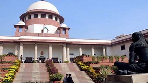 'Festivals not source of riots’: SC dismisses PIL on religious processions