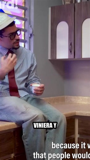 Unión y diversidad en la música de Puerto Rico. #InclusiónMusical #PuertoRicoUnido #DiversidadCultural #MúsicaParaTodos #OrgulloBoricua | G-Code