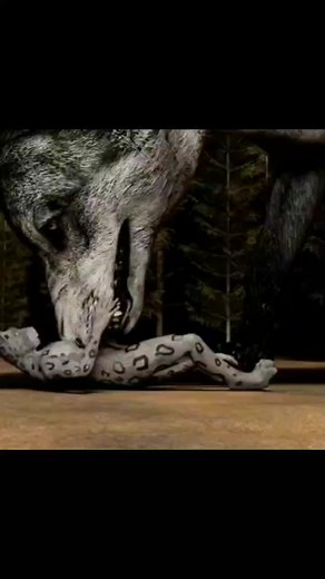 Exploring Vore Animation: Inside the World of Fake Body Videos