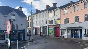 SlapperCast Episode 352: "Bus Full of Smiles" Part 19 | Blaggards