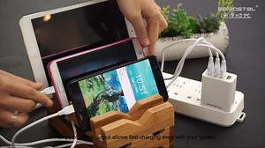 JQX on Reels | Facebook