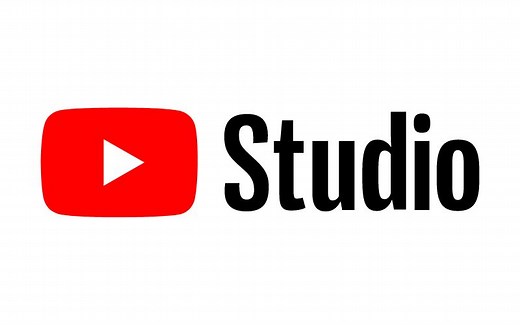 What is YouTube Studio? The complete guide for artists - RouteNote Blog