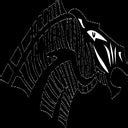 Grandview High School (TX)  Baseball