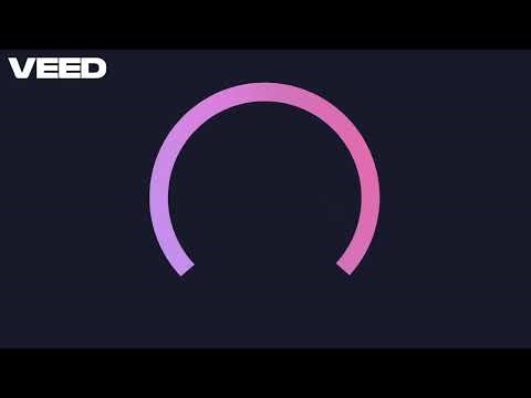 Make Your API 10x Faster #API #Backend #Performance #WebDevelopment #CodingTips