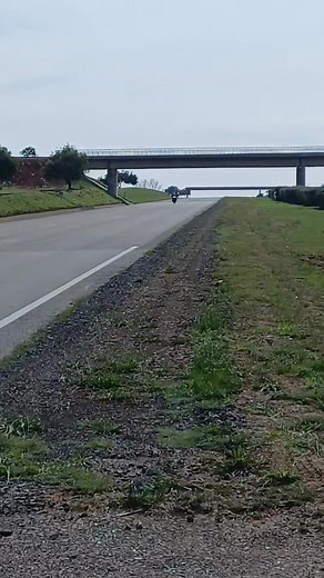 9.7K views · 29 reactions | Is it true that exhausts save lives? | RideWith Rory | Facebook