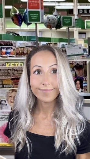 Relatable Comedy Skit on Anger and Humor