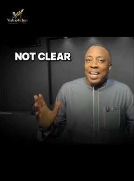 REGISTER FOR VALUE EDGE