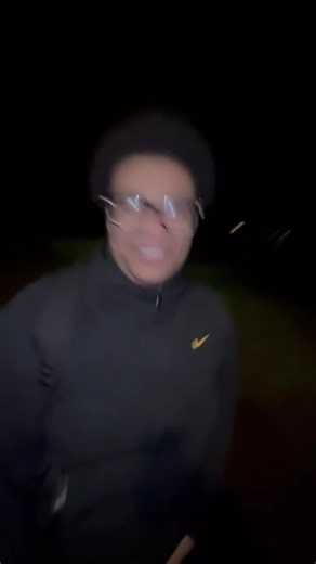 The Most Annoying Friends: A Comedy Skit