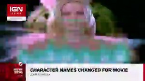 Power Rangers movie finds its Yellow Ranger in Becky G