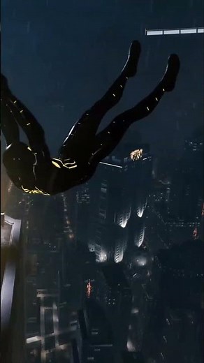 HE'S UNMASKED! Spider-Man vs Doc Ock | FINAL BOSS FIGHT 😱