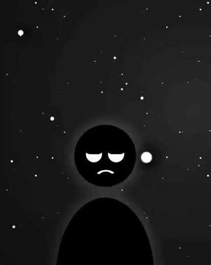 Top Fortnite Edit Techniques for Chapter Updates