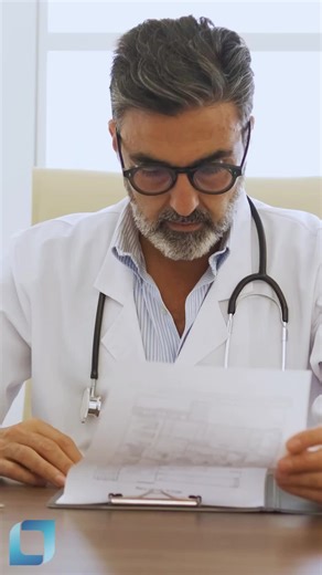 Eastern Financial Partners on TikTok