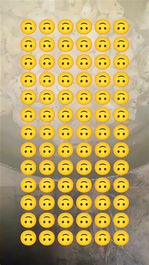 tabla ice cream screen per do WhatsApp kariye