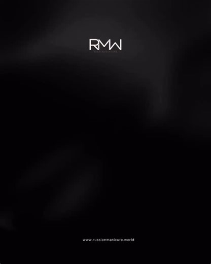 You don’t have to put your growth on hold just because timing feels tight. If Russian manicure is something you’ve been wanting to learn seriously, you can enroll now and focus on the training first and payment comes later. We want skill-building to feel accessible and not stressful. Learn now. Pay later. Start where you are. Send us a message and explore the course with us. #RussianManicureworld #Russianpedicure #Drypedicure #drymanicure #NailCare #NailTechTraining #russianmanicureph #nailcentr