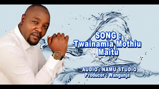 robamtaliban (@robamtaliban)’s videos with original sound - robamtaliban