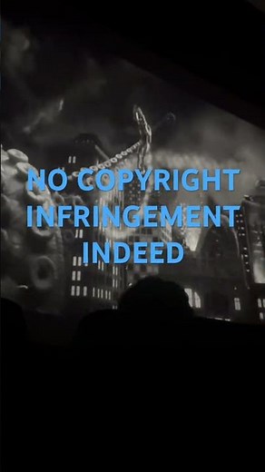 New Line Cinema/Atom Monster/TSC (2025