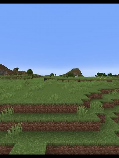 Exploring the Aether Mod in 2024: A Cloud Adventure