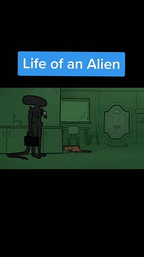 #alien #alienisolation #animation #animationmeme #foryoupage #foryou #fyp