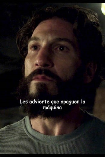 #tiktok #movie #fyp #fouryou #Film | movie clips