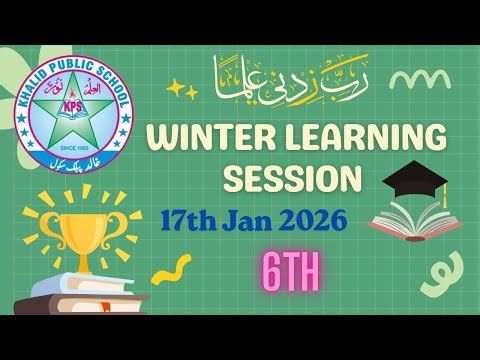 Online Learning session 6th S.St 17/01/2026 #online #education #student 
