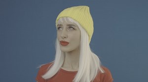 Free Question Mark Videos: 4K & HD | No Watermark | Download Now