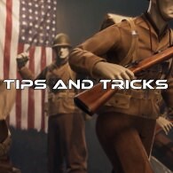 Steam Community :: Guide :: Tips and Tricks