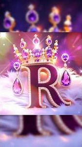 R🥀💞 BEAUTIFUL NAME STATUS ❤️ || #love #namestatus #status #whatsappstatus #cute