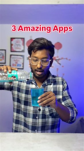 𝐀𝐛𝐡𝐢𝐬𝐡𝐞𝐤 | 𝐓𝐞𝐜𝐡 | 𝐓𝐢𝐩𝐬 & 𝐓𝐫𝐢𝐜𝐤 on Instagram: "3 Secret android apps 🔥 . . . . #app #apps #androidapps #android #techreel #adfree #movie #tips #tipsandtricks #tech #techpar_gyan #technology #trick #virals #freeinternet #redeem #googleplaystore"