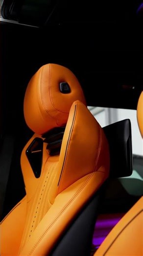 Mercedes G 63 AMG - 40 YEARS OF LEGEND