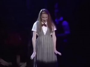 WHY DOES IT KINDA FIT ?? love jane doe hitting every beat at the end #fyp #oceanoconnellrosenberg #ridethecyclone #rtc