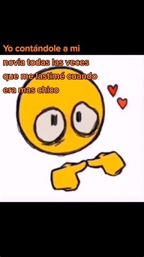 Unu #CapCut #humor #fyp