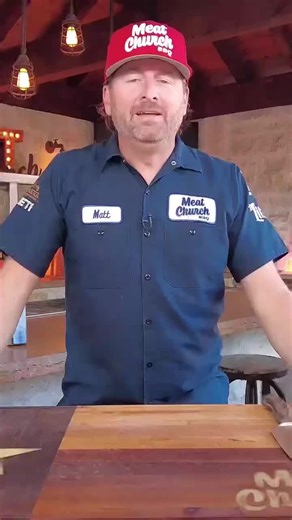 Delicious BBQ Chicken Wings for Tailgating