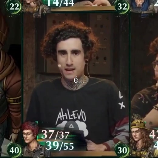 guizoalien #cellbit #felps #ordemparanormal #sinaisdooutrolado #sdol