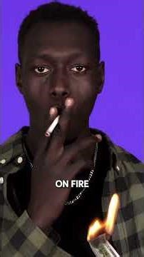 Costly Signal: I'm Rich, B*****! #gametheory