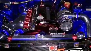 637K views · 742 reactions | Street FX Motorsport & Graphics on Reels | Facebook