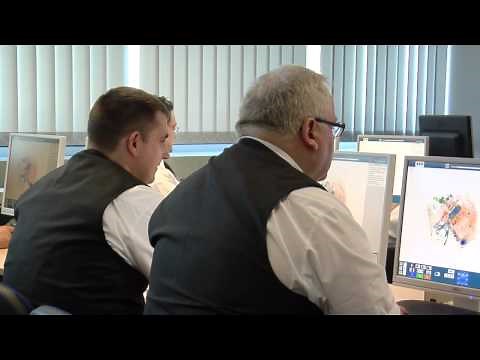 STI Security Training GmbH / Sicherheitstraining, OTS Trainingssoftware