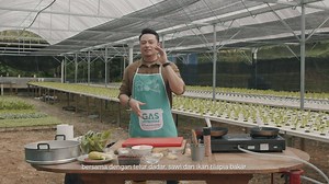 239K views · 459 reactions | That's sustainable living at its best!...