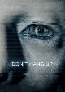 Don't Hang Up - movie: watch streaming online