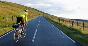 Trailer | London Edinburgh London