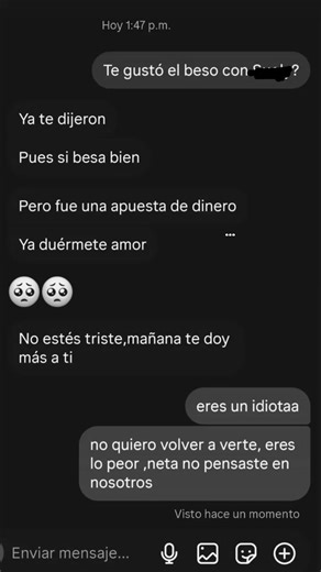 Cirugía Parati: ¿Una Apuesta Fallida?