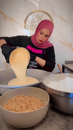 بشكوطو فاكية بنة بنة 🤤💝