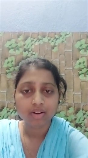 #Safety_at_work_place #Healthy_environment #proper_patient_care #Nurses_are_for_nursing #Nurses_are_not_doctor_clark_DEO_MT_facility_manager #Stop_exploitation #Nursing_is_noble_profession #Uphold_professional_ethics_dignity #Nursing_is_not_just_on_line_work #Nursing_means_human_touch. #Nurses_Unity_long_live #Nurses_Unity_for_all_catagoriesof_Nurses Attend agitation and deputation for yourself & for proper patient care .... On 12th Nov at 11am. | Nurses Unity